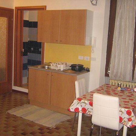 Ferienwohnung Flat In Milan 3 Zimmer foto